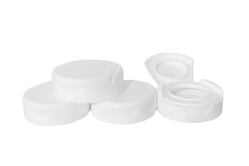 38mm Fliptop Cap For Tablet