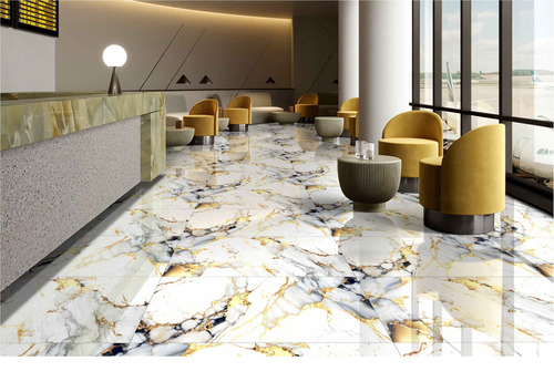 Sp-Hg-0511 Porcelain Tile