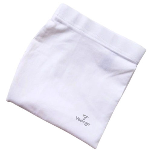 Womens Ankle Leggings - Bust Size: 27 Inch (In)