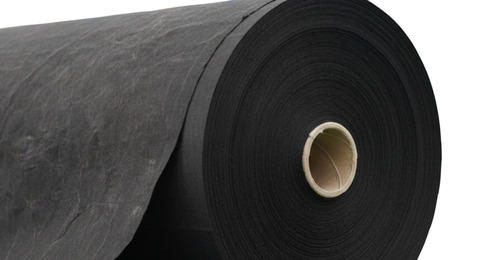 Non Woven Fabrics