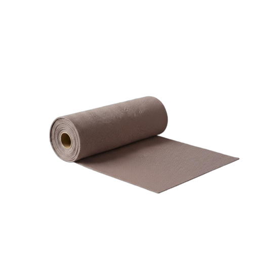 Stretchable Fabric Rolls - Color: Camel