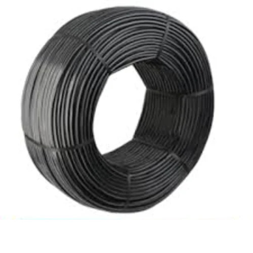 ldpe pipe