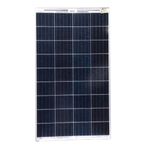 Solar Power Panel