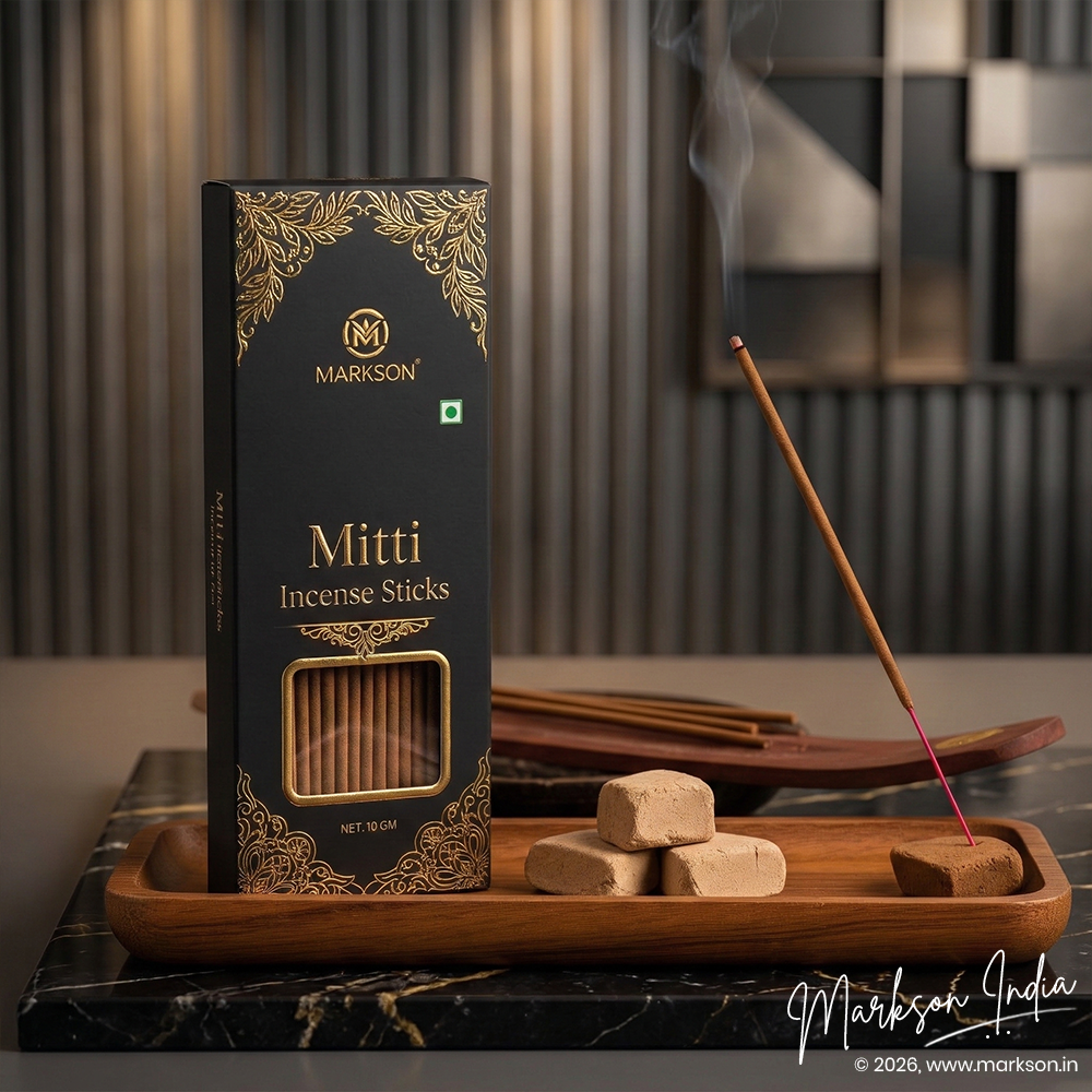 10G Premium Window Incense Stick Boxes - Color: Multicolor