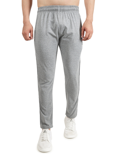 Hosiery Track Pants