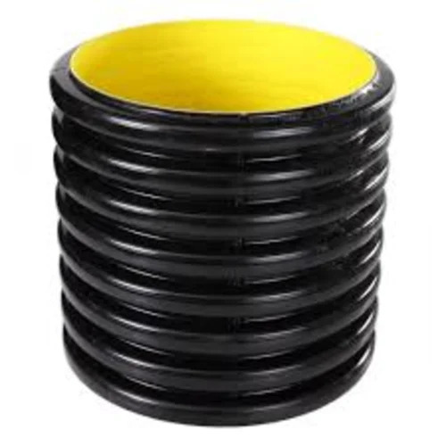 Dwc Pipe Coupler