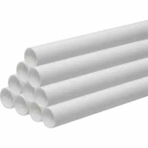 upvc pipes