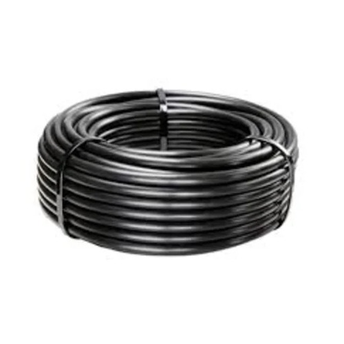 drip lateral pipes