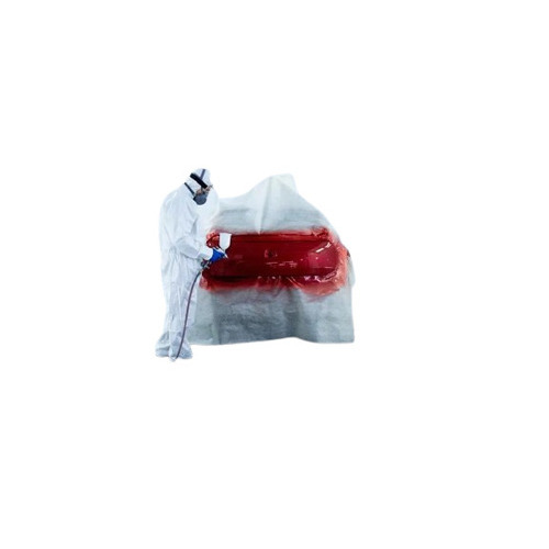 11 Motors Car Painting Service Tollygunge