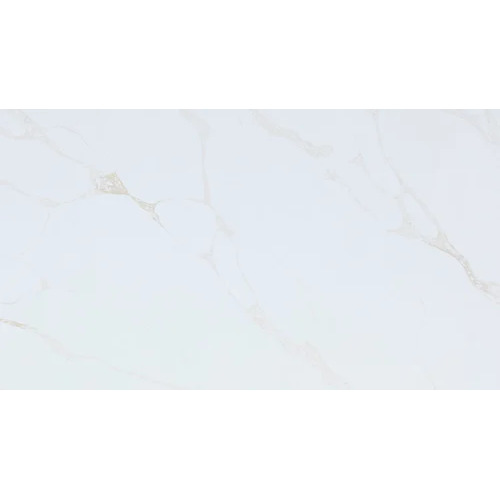 Calacatta Gold Relay Stone Quartz Slab