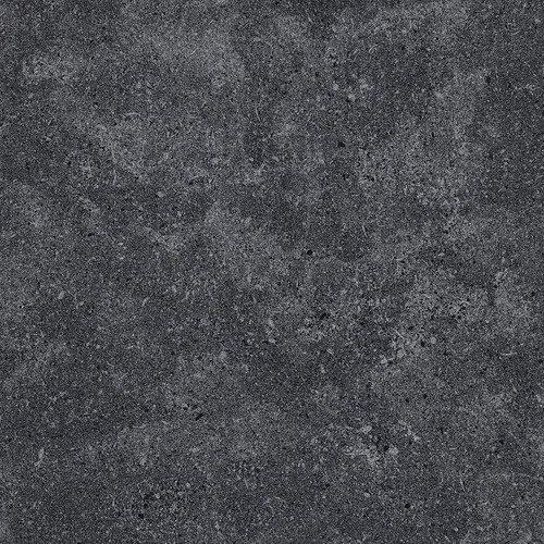 Outdoor Floor Tile - Color: Multicolor