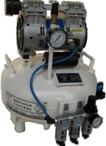 Dental Compressor