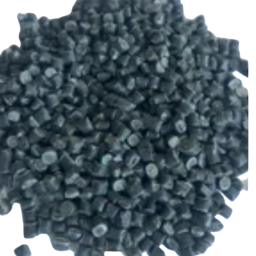 Hdpe Granules