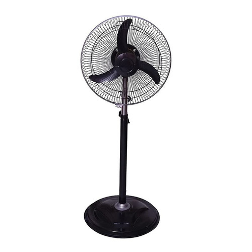 Electric Pedestal Fan