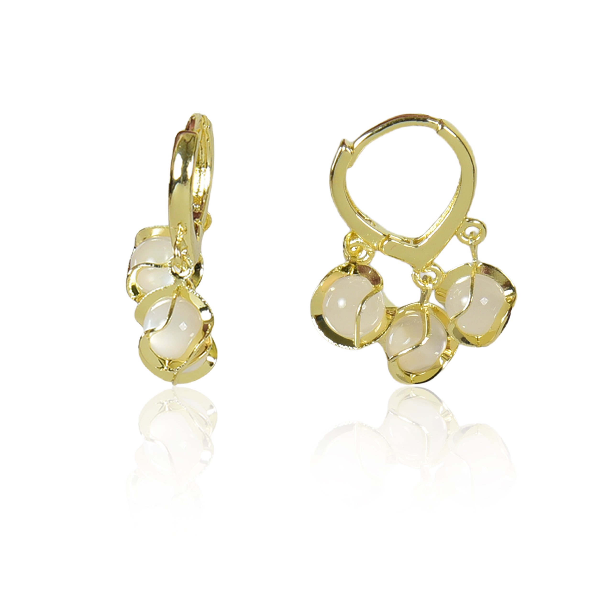 E-commerce Product Photography Services By MILOY AND COMPANY