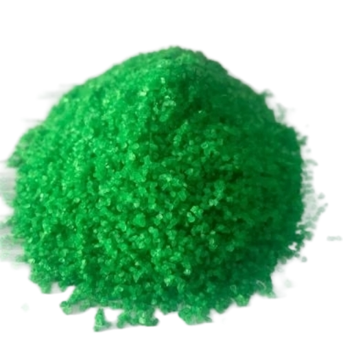 Salt Colours Speckles