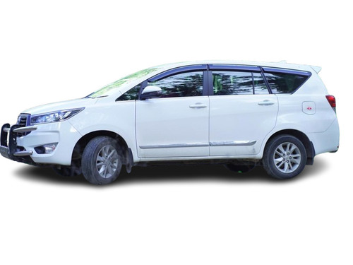 Kadapa Car Rentals