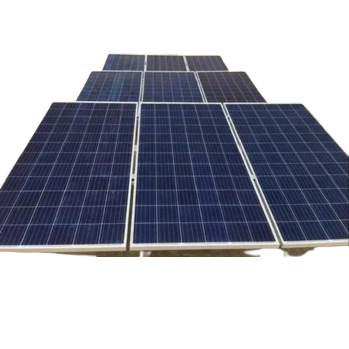 Solar Bos Panel And Earthling/Switch Greases - Color: Black Blue