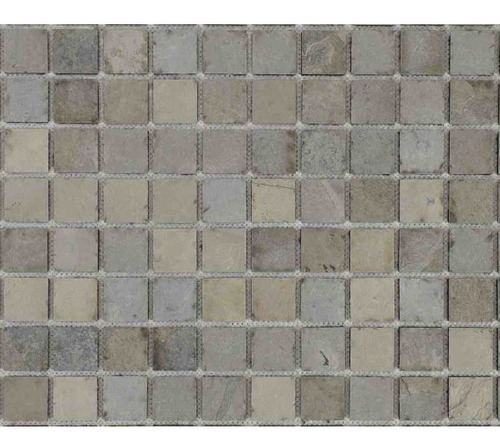 Natural Stone Mosaics - Natural Stone Type: Marble