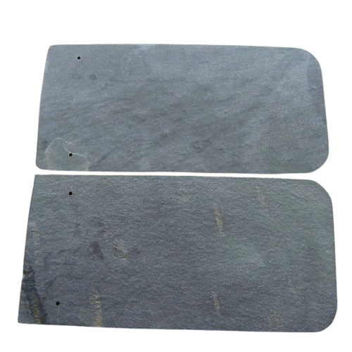 Roofing Slate - Features: Durable