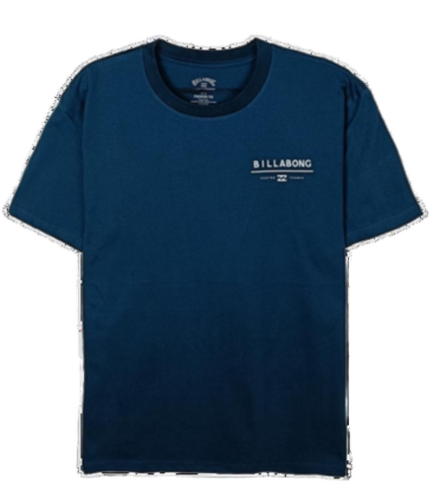 Mens Printed T-Shirts