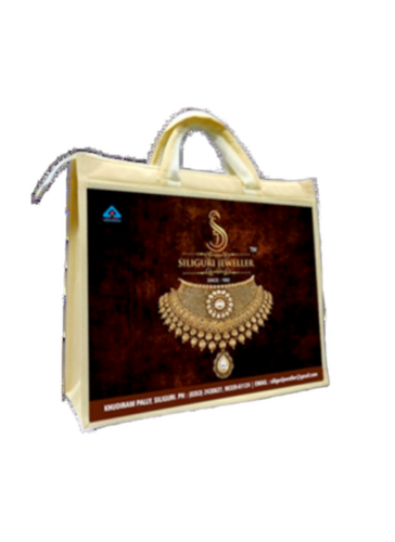 Non Woven 3D-bag-rs-100-130