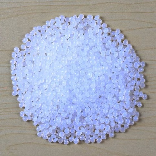 LLDPE Granules