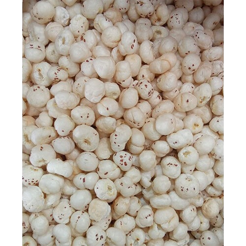 Raw Makhana By Verdura Global