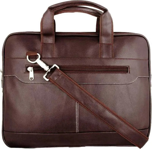 Laptop Bags - Capacity: 10 Kg/Hr