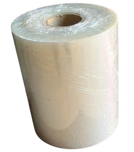 Thali Sealing Roll - Color: Trnsparent