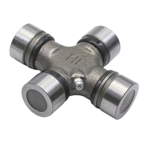 Universal Joint Cross 47 Mm - Application: Industrial