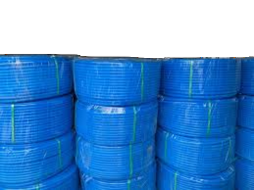 20mm Pn16 Pe100 HDPE Water Pipe