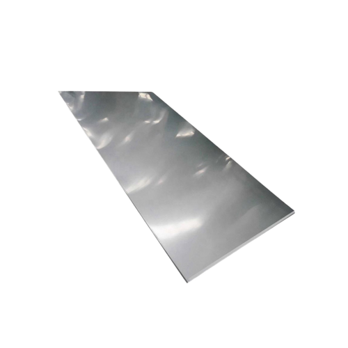 602ca Uns N06025 Ss Plate