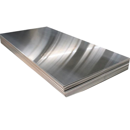 625 Uns N06625 Ss Plate