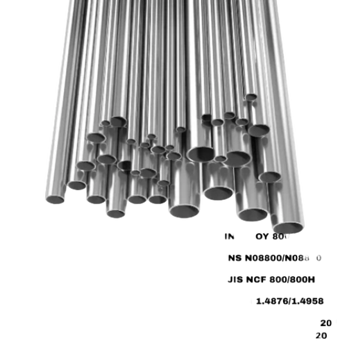 Industrial Steel Pipes - Features: Easy To Use