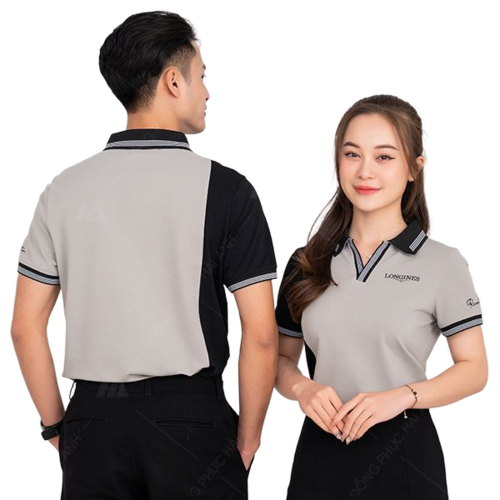 Customized Corporate Cotton T-shirt - Age Group: Any