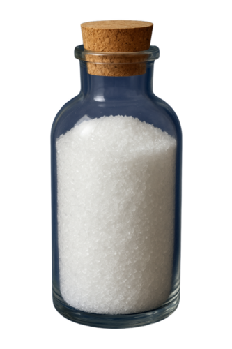 Npk 00:52:34 Fertilizer