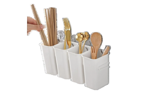 Fridge Storage Containers