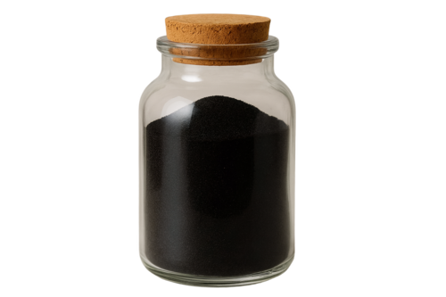 Protein Hydrolysate 27% Plant Source Powder By V D M Agro Chemicals