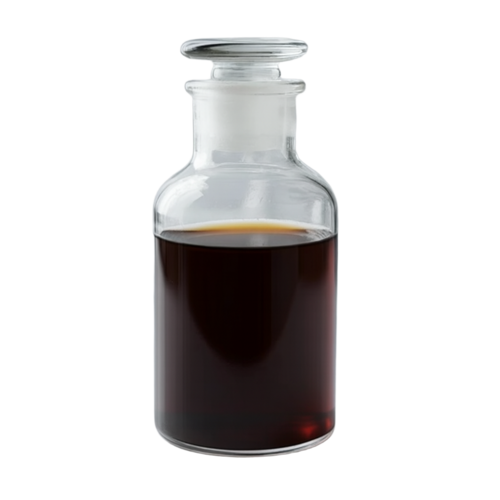 Protein Hydrolysate Amino Acids 10% Plant Source Liquid - Packaging Type: Multiple
