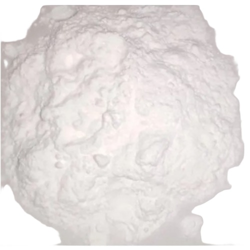 Light Grade Zinc Carbonate Powder
