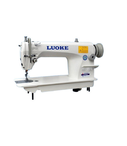 Lk-9000 Lockstitch Sewing Machine