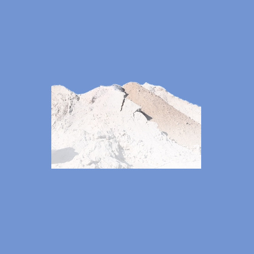 Kaolin Powder - Application: Pharmaceuticals