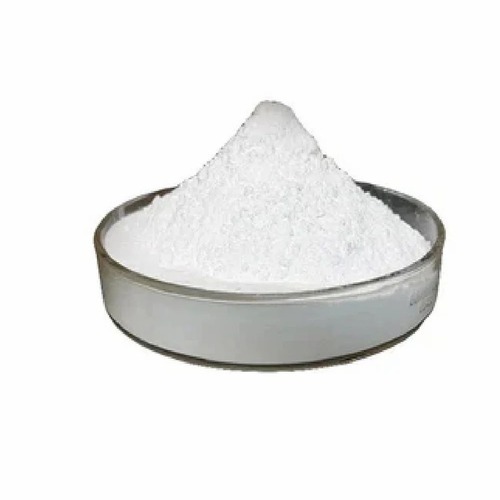 Advance Liquid Oenanthol Bisulphite 25% 