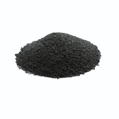 earthing backfill compound