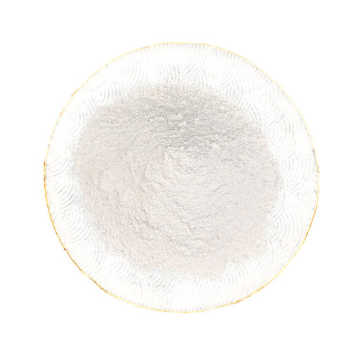 Surface Treated Nano Calcium Carbonate - White Powder, Density 2.7 g/cm3 | Enhanced Thermal Conductivity, Improved PV Adhesive Performance