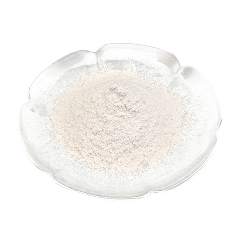 Reinforcing Nano Calcium Carbonate Filler For Filler Masterbatch - Color: White