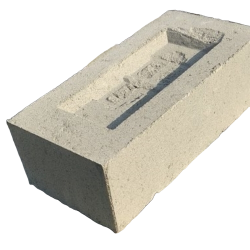 Fly Ash Bricks