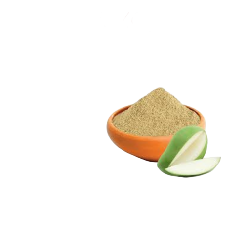 Amchur Powder - Color: Light Brown To Pale Yellow