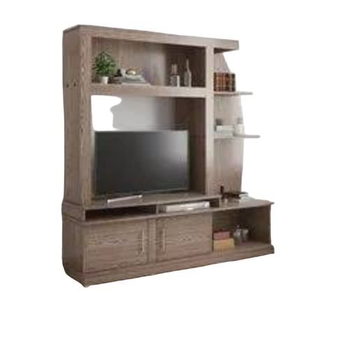 Modern Tv Unit